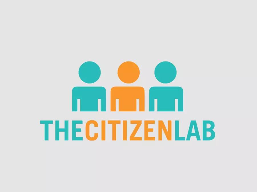 Citizen Lab 