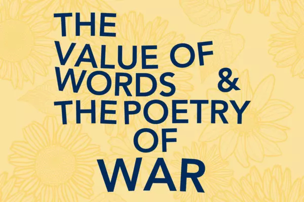 finding_the_words_for_war