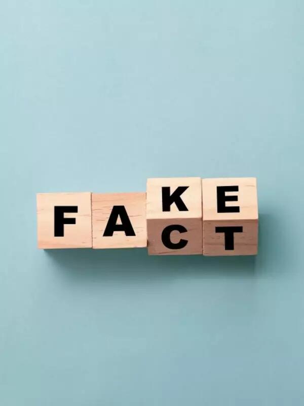 Fact Checks Work Best On Loop: New Study Shows False Claims About COVID ...