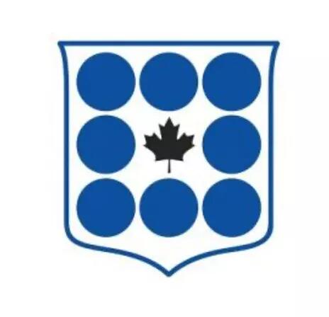 Canadian Civil Liberties Association Team (CCLA) – Team 1